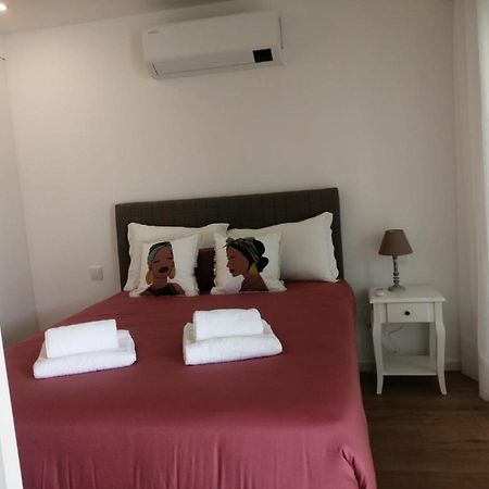 Apartamento Cais De Apresentacao No Coracao De Aveiro Exterior foto