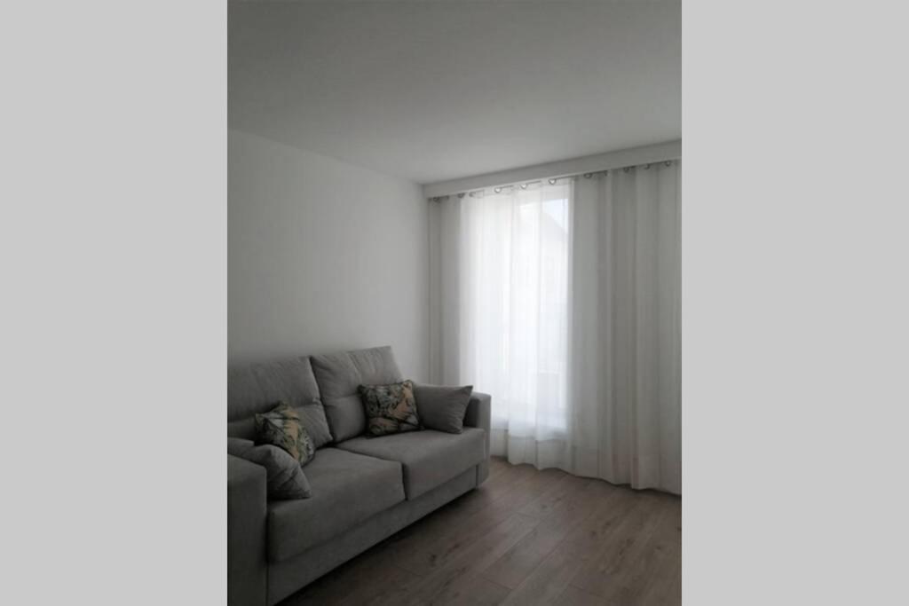 Apartamento Cais De Apresentacao No Coracao De Aveiro Exterior foto
